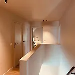 Maison Marelle