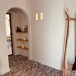 Maison Marelle 别墅