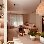 别墅 Maison Marelle 科克赛德