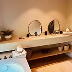 Maison Marelle *
