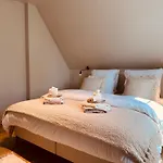 Maison Marelle