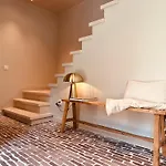 别墅 Maison Marelle 科克赛德