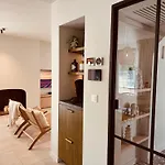 Maison Marelle *
