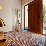 Maison Marelle