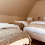 Maison Marelle 科克赛德