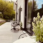 别墅 Maison Marelle