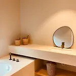 别墅 Maison Marelle 科克赛德