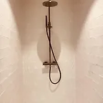 Maison Marelle 别墅 科克赛德