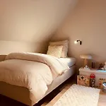 Maison Marelle