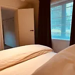 Maison Marelle *