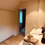 别墅 Maison Marelle 科克赛德