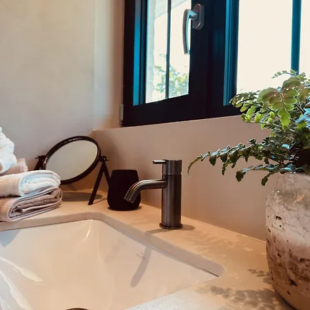 Maison Marelle Βίλα *