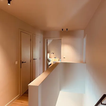 Maison Marelle