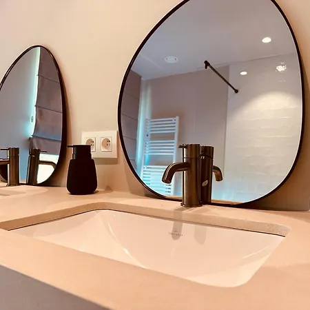 Maison Marelle Βίλα