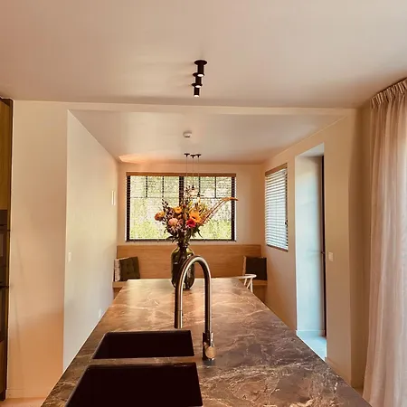 Βίλα Maison Marelle *