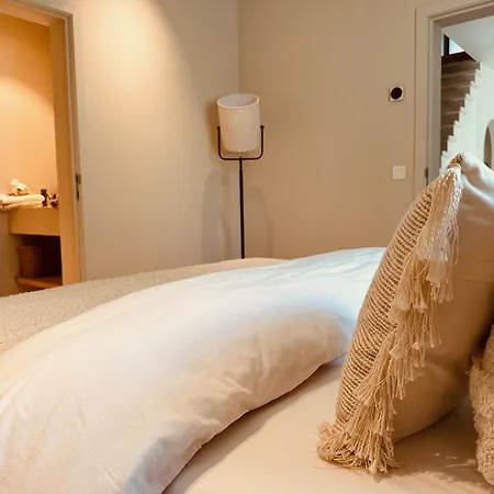 Maison Marelle Koksijde