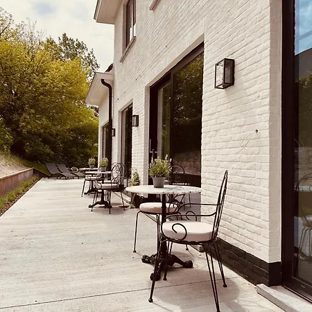 Maison Marelle Koksijde