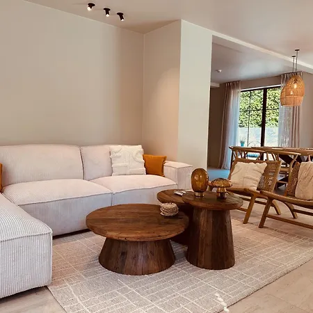 Maison Marelle Βίλα