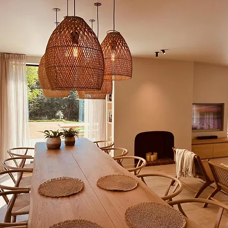 Maison Marelle Koksijde