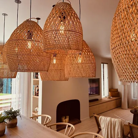 Maison Marelle Koksijde