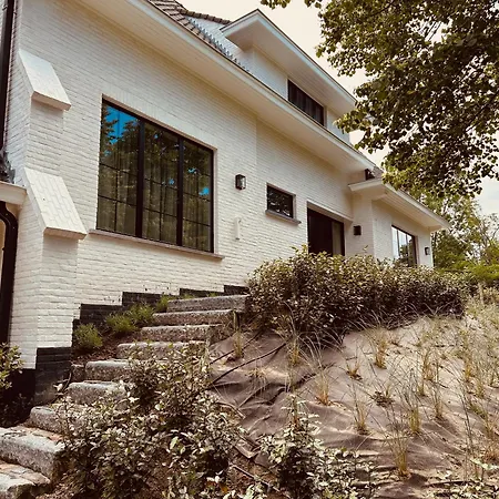 Maison Marelle Koksijde