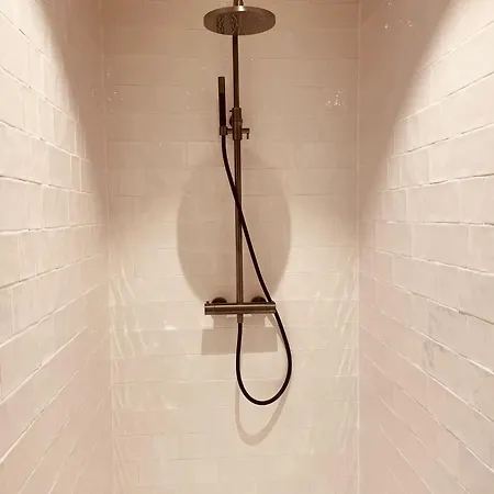 Maison Marelle Βίλα Koksijde