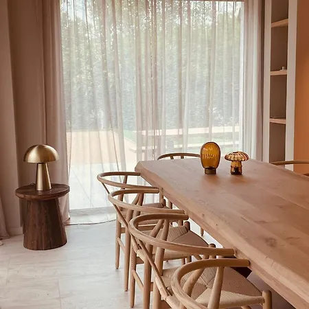 Maison Marelle Βίλα *