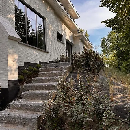 Maison Marelle Koksijde