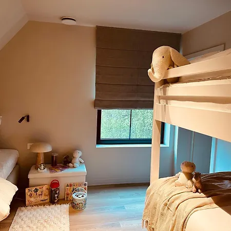 Maison Marelle Βίλα