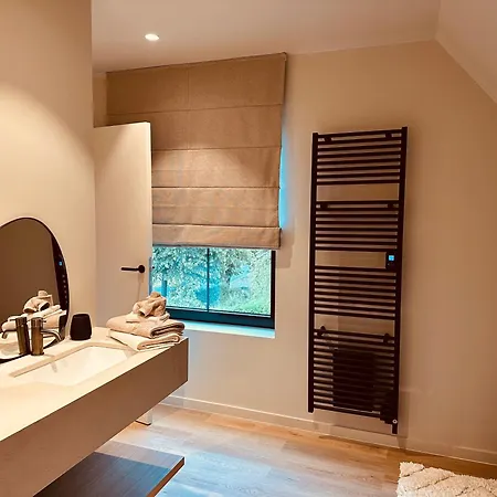 Maison Marelle Βίλα *